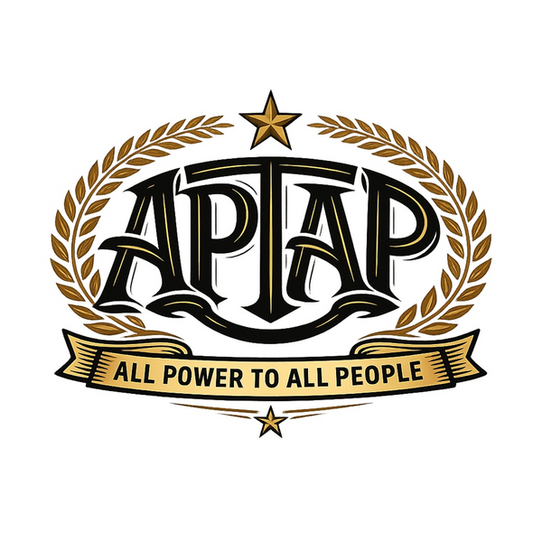 APTAP